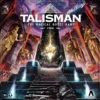 Talisman The Magical Quest Game 5th Edition