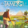 Tameri