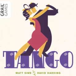 Tango