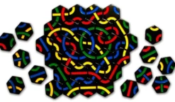 Tantrix Game Pack