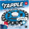 Tapple