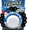 Tapple Travel Sv
