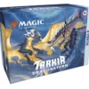 Tarkir Dragonstorm Bundle
