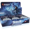 Tarkir Dragonstorm Play Booster Display