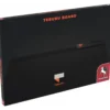 Teburu Board (EN)