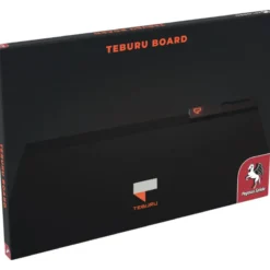 Teburu Board (EN)