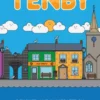 Tenby Kickstarter Edition