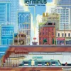 Terminus