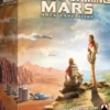 Terraforming Mars: Ares Expedition (SV)