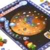 Terraforming Mars - The Dice Game (EN)
