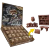 Terrain Crate Advent Calendar Game