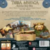 Terra Mystica: Automa Solo Box