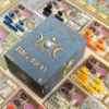 Terra Mystica: Big Box