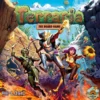 Terraria Retail Edition