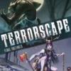Terrorscape Feral Instincts