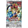 25th Anniversary Edition: Metal Raiders - Booster