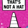 That's Not A Hat (SV)