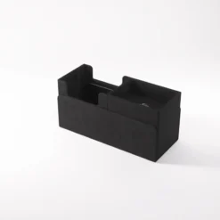 The Academic 133+ XL Black