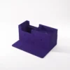 The Academic 133+ XL Purple