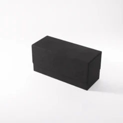 The Academic 133+ XL - Välj färg