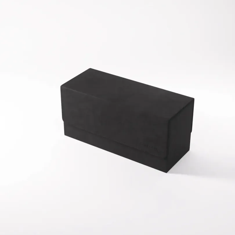 The Academic 133+ XL - Välj färg