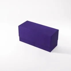 The Academic 133+ XL - Välj färg