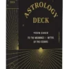 The Astrology Deck