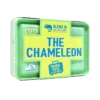 The Chameleon Travel
