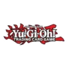 The Chronicles Deck Spirit Charmers Yu Gi Oh