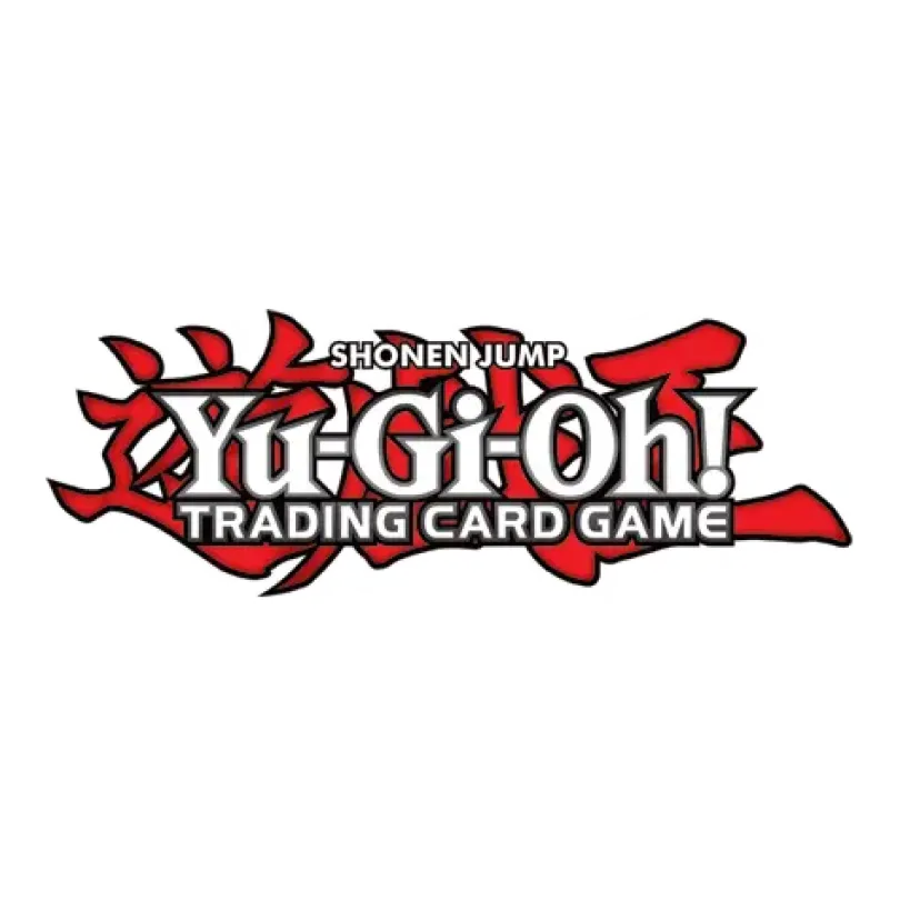 The Chronicles Deck Spirit Charmers Yu Gi Oh