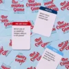 The Couples Game Thats Actually Fun
