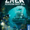 The Crew: Mission Deep Sea