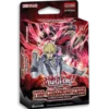 The Crimson King - Structure Deck