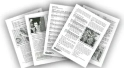 The Cthulhu Solo Adventure Generator