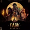 The Dark Quarter