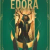 The Druids of Edora