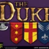The Duke