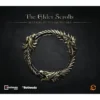 The Elder Scrolls: Betrayal of the Second Era
