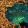 The Emerald Flame
