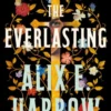 The Everlasting