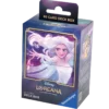 The First Chapter - Deckbox Elsa