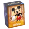 The First Chapter - Deckbox Mickey Mouse