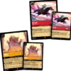 The First Chapter - Gift Set: Blaze of Glory