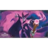 The First Chapter - The First Chapter - Neoprene Malificent