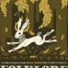 The Folklore Oracle