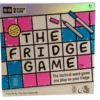 The Fridge Game