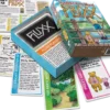 The Hundred Acre Wood - Fluxx