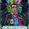 The Jeff Paradox Rpg
