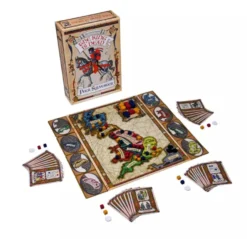 The King Is Dead: Second Edition