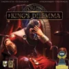 The King's Dilemma